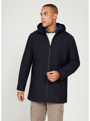 Altınyıldız Classics Kaban