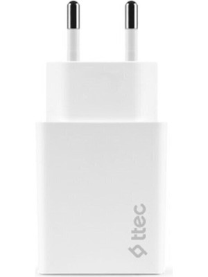 Store Nesil Apple 20W