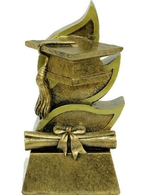 Turtcest Biblo Mezuniyet Hediyelik Mezuniyet Kepi Dekoratif Hediyelik