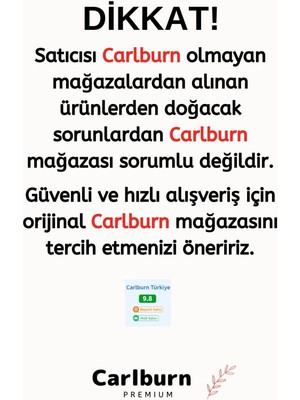 Carlburn Özel Üretim Yüksek Bel Kaydırmaz Iz Göstermeyen Sıkılaştırıcı Karın Toparlayıcı Slip Korse