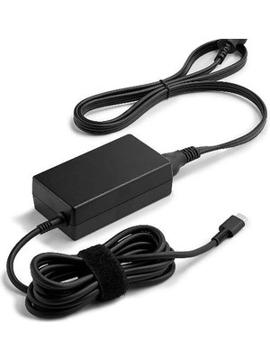Hp 65W Usb-C Lc Güç Adaptörü (1P3K6AA)