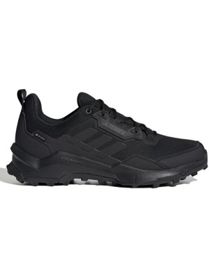 Adidas Terrex Ax4 Goretex Erkek Outdoor Ayakkabı Siyah IE2570