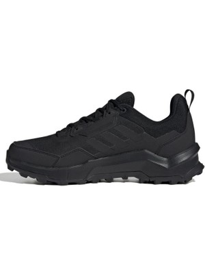 Adidas Terrex Ax4 Goretex Erkek Outdoor Ayakkabı Siyah IE2570