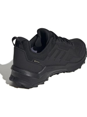 Adidas Terrex Ax4 Goretex Erkek Outdoor Ayakkabı Siyah IE2570