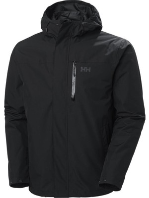 Helly Hansen Juell 3in1 Erkek Ceket