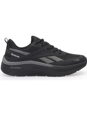 Reebok 4W Prıme Walk Ultra Erkek Sneaker Ayakkabı Siyah