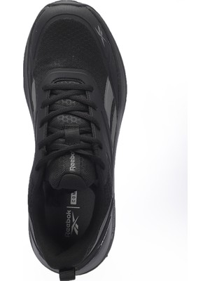 Reebok 4W Prıme Walk Ultra Erkek Sneaker Ayakkabı Siyah