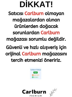 Carlburn Özel Üretim Kalıcı Yoğun Yağ Bazlı Tüm Ürünlerle Kullanıma Uygun Hamam Hanımeli Mum Esansı 1 Lt