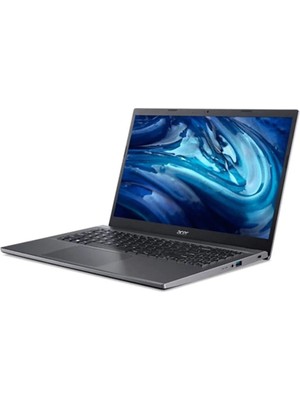 Acer Extensa 15 I7 1255U 32 GB 1 Tb SSD Freedos 15.6" Fhd Bilgisayar NX.EGYEY.006