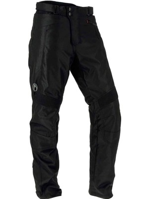Richa Denver Motosiklet Pantolonu