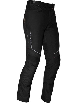 Richa Colorado Motosiklet Pantolonu