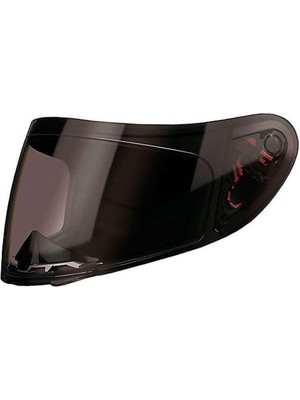 Mt MT-V-14 Kask Camı - Vizör