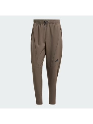 adidas Erkek Eşofman Altı D4T Cr Pant IX9060