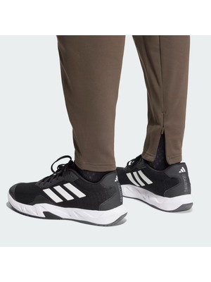 adidas Erkek Eşofman Altı D4T Cr Pant IX9060