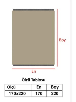 Lüks Pamuklu Koltuk-Çekyat Örtüsü Gri Rengi 170X220 Çift Taraflı Terletmez Kaymaz Toplanmaz