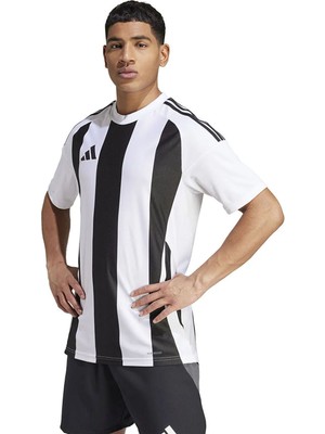 adidas Strıped 24 Jsy