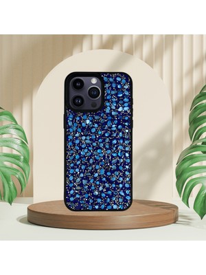 Skygo İPHONE 14 PRO MERCAN CASE Mİ