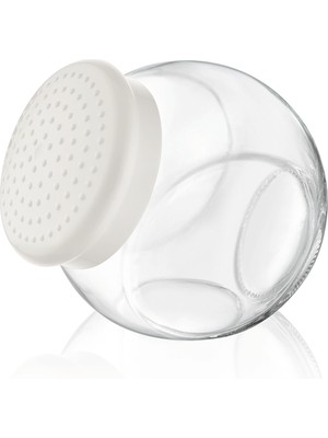 Royaleks Group Bony Çift Dipli Kavanoz 750 cc Royaleks-C-00224