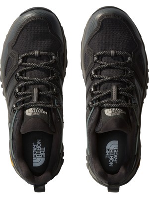 The North Face Siyah Kadın Outdoor Ayakkabısı NF0A8AABKT01_W Hedgehog Gore-Tex