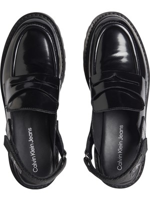 Calvin Klein Loafer