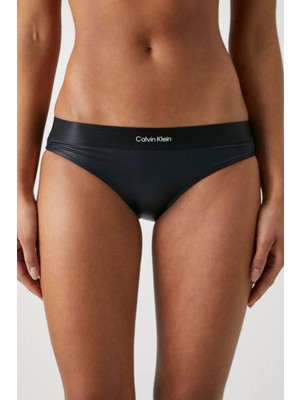 Calvin Klein Kadın Swimwear