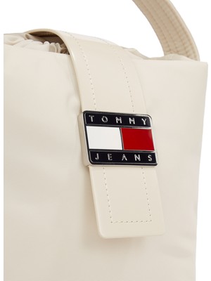 Tommy Hilfiger Çapraz Çanta