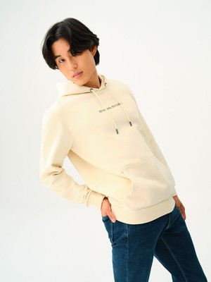 Loft Regular Fit Erkek Sweatshirt