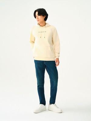 Loft Regular Fit Erkek Sweatshirt