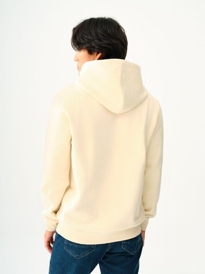 Loft Regular Fit Erkek Sweatshirt