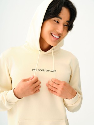 Loft Regular Fit Erkek Sweatshirt