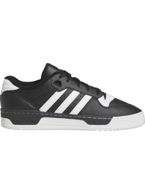 Adidas Originals FZ6327 Rivalry Low Shoes
