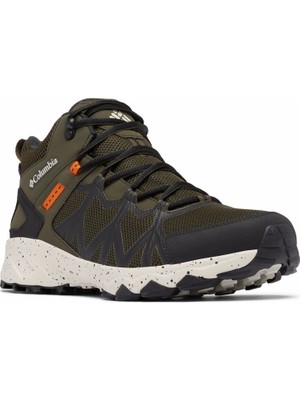 Columbia Peakfreak Iı Erkek Outdoor Ayakkabı BM2138