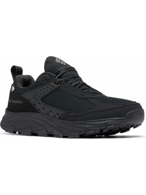 Columbia Hatana Max Erkek Outdoor Ayakkabı BM6693
