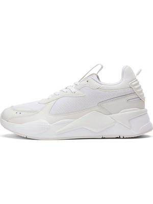 Puma Rs-X Geek Ayakkabı