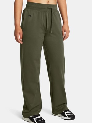 Under Armour Ua Motion Open Hem Pants Spor Pantolon