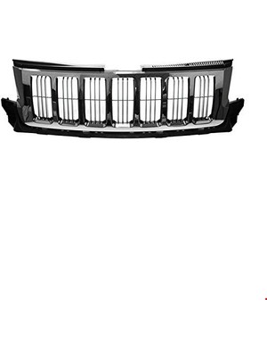 Jeep - Ön Panjur Komple Grand Cherokee 2011- - 55079377Ae