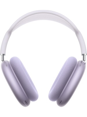 Apple Airpods Max Bluetooth Kulaküstü Kulaklık - Purple