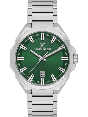 Daniel Klein DK.1.13811-3 Erkek Kol Saati
