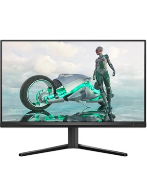 Philips 180 Hz Monitörler ve Fiyatları - Hepsiburada.com