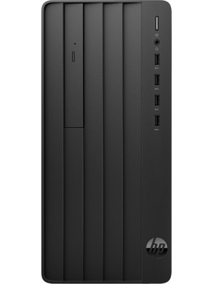 Hp Pro Tower 290 G9 624A8ET I7-13700 16 GB 512 GB SSD Free Dos Masaüstü Bilgisayar