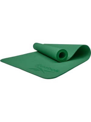 Reebok RAYG-11020DG Yoga Mat