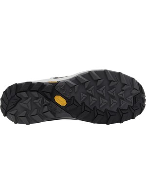 Jack Wolfskin Cyrox Texapore Mid W Kadın Bot