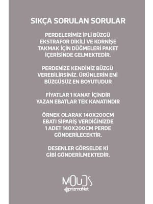 Moud's Araba ve Helikopter Desenli Fon Perde Çocuk ve Bebek Odası Süet Baskılı Ekstrafor Büzgü Tek Kanat