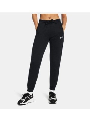 Under Armour Armour Fleece Jogger Kadın Eşofman Altı 1386510