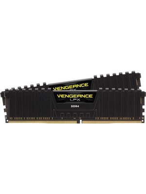 Ddr4 16Gb Ram Fiyatları, Modelleri %51'e Varan İndirim