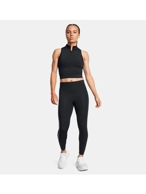 Under Armour Run Anywhere Crop Tank Kadın Atlet 1386344