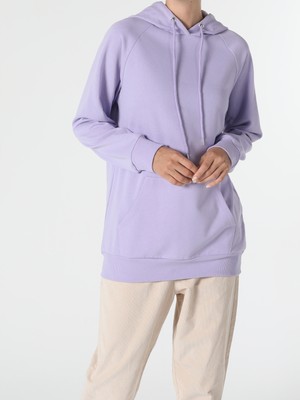 Kadın Sweatshirt Cl1045200