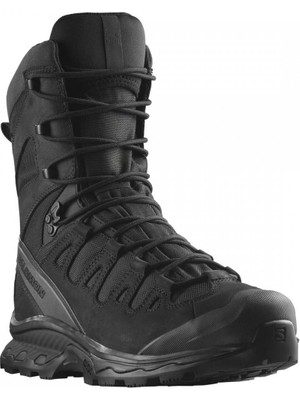 Salomon Quest 4d Forces 2 Hıgh Gtx Outdoor Bot