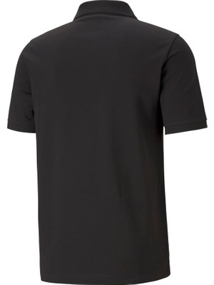 Puma Ess Pique Polo Erkek T-shirt