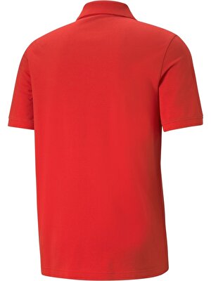 Puma Ess Pique Polo Erkek T-shirt